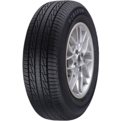 1200037006 Forceum Trideka 175/60R13 77H BSW Tires