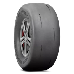 315018015 Mickey Thompson ET STREET RADIAL PRO P315/60R15 BSW Tires