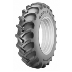 4UT477 Goodyear Ultratorque Radial R-1 480/80R38 149A8 Tires