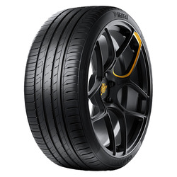 MTX146 Matrax Camarga 245/45R17 99W BSW Tires