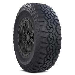 LTH1827570E Kanati Trail Hog A/T 4 LT275/70R18 E/10PLY BSW Tires