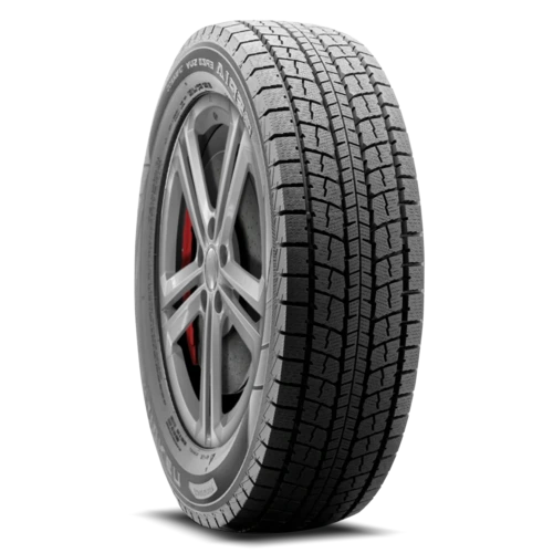 Falken Espia EPZ II Suv