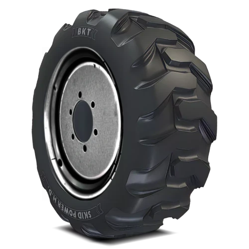 BKT Skid Power HD (B)