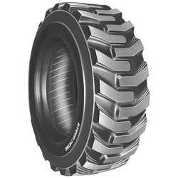 94017263 BKT Power SK 12-16.5 F/12PLY Tires