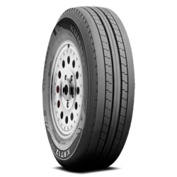 2218503 Kumho KLS02e 425/65R22.5 L/20PLY Tires