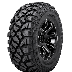 Kenda Klever X/T K3204R 35X10.00R15 D/8PLY | Affordable