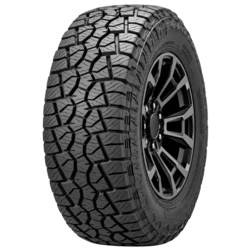 1102028533 Zenna Trailhead AT 33X12.50R18 E/10PLY Tires