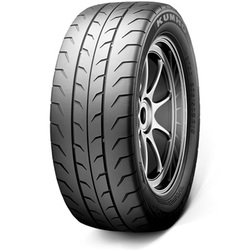 2147343 Kumho Ecsta V70A 215/40R17 83W BSW Tires