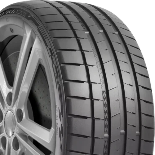 Kumho Ecsta Sport S PS72