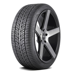 AUS003 Arroyo Ultra Sport A/S 235/30R22XL 90W BSW Tires