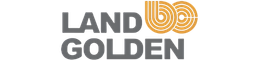 Landgolden Logo