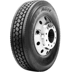 1200036099 Armstrong ADH 285/75R24.5 G/14PLY Tires