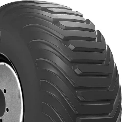 BKT Flotation 648