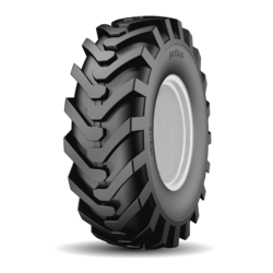 7040 Petlas IND15 10.5/80-18 F/12PLY Tires