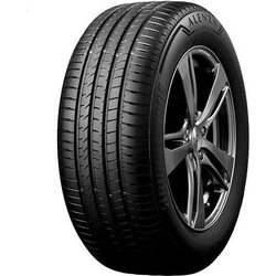 013457 Bridgestone Alenza 001 235/60R18XL 107W BSW Tires