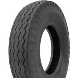 422960 PrimeX Trailer Service 225/90-16 E/10PLY Tires