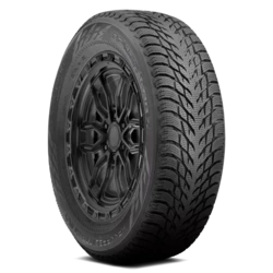T430659 Nokian Hakkapeliitta R3 SUV 275/65R18 116R BSW Tires
