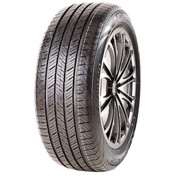 225-70-16 Tires | Giga-tires.com