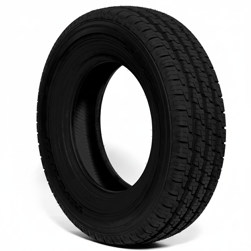 Toyo H08+ 235/65R16C E/10PLY BSW Tires