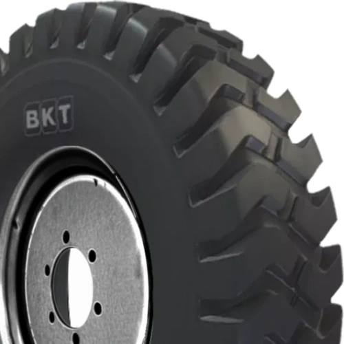 BKT Earthmax SR 25 Plus