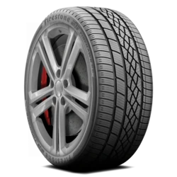 013415 Firestone Firehawk AS V2 225/55R19 99V BSW Tires