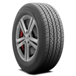 133153 Bridgestone Potenza RE92A 245/45R18 96V BSW Tires