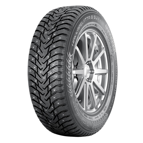 nokian-hakkapeliitta-8-suv-studded.jpg
