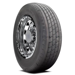 TH70266 Goodride CR989 295/75R22.5 G/14PLY Tires