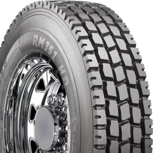 Roadmaster RM351 HD