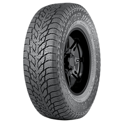 Nokian Hakkapeliitta LT3 (Non-Studded) LT235/85R16 E/10P