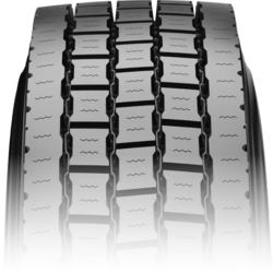 9630498 Ironhead IDL291-FS 295/75R22.5 G/14PLY Tires