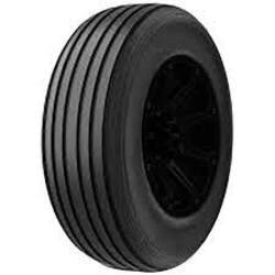98557 Hercules AG-Trac I-1 11L-15 F/12PLY Tires