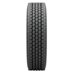 62011715 Falken SI011 Plus 245/70R19.5 G/14PLY Tires