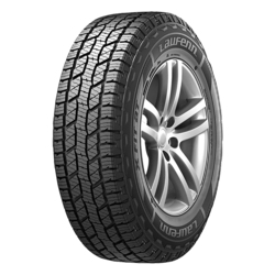 1028767 Laufenn X FIT AT 265/60R18XL 114T BSW Tires