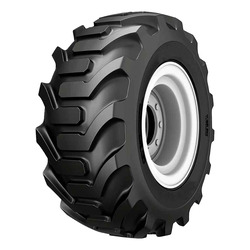217289 Constellation CST-201 12.5/80-18 F/12PLY Tires