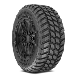 S141M Otani SA4000 33X12.50R20 F/12PLY Tires