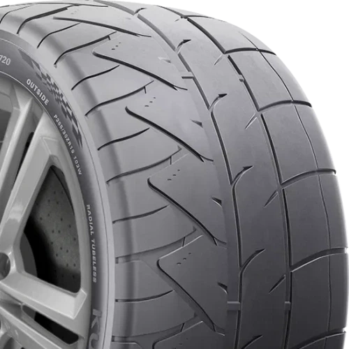 Kumho Ecsta V720 225/45R15 87W BSW | Affordable Tires - Giga
