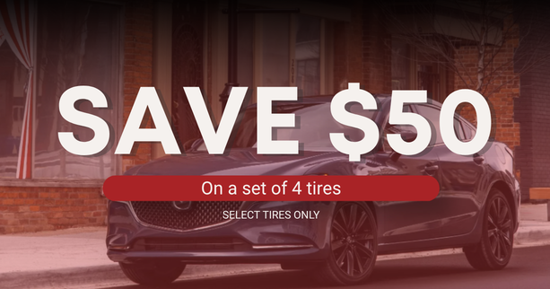 Save $50 image