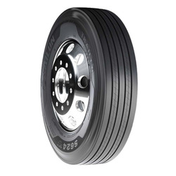 9630536 Sailun S624 EFT 295/75R22.5 G/14PLY Tires