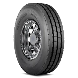 173016006 Roadmaster RM230HH+ 315/80R22.5 L/20PLY BSW Tires