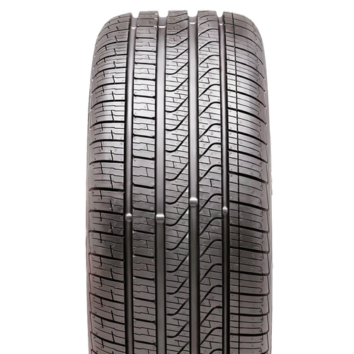 Pirelli Cinturato P7 205/55R16 91W BSW | Affordable Tires
