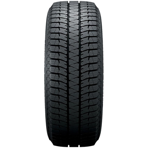 Bridgestone Blizzak WS90 225/55R18 98H BSW Tires