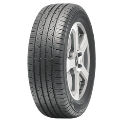28625910 Falken SINCERA SN201 A/S 225/65R16 100T BSW Tires