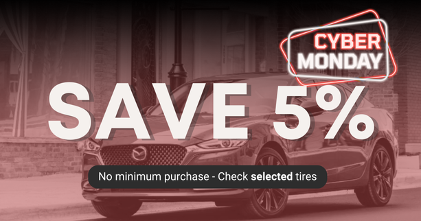 Save 5 Percent image