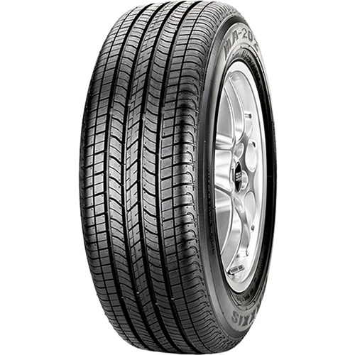 maxxis-ma-202.jpg