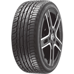 1951309353 Zenna Argus UHP 235/35R19 87W BSW Tires