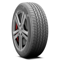 000216 Bridgestone Turanza EL440 235/60R18 103H BSW Tires