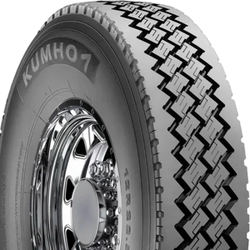 Kumho KRD16