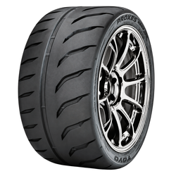 295-30-18 Tires | Giga-tires.com