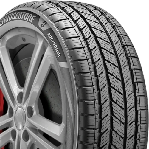 Bridgestone Turanza Prestige